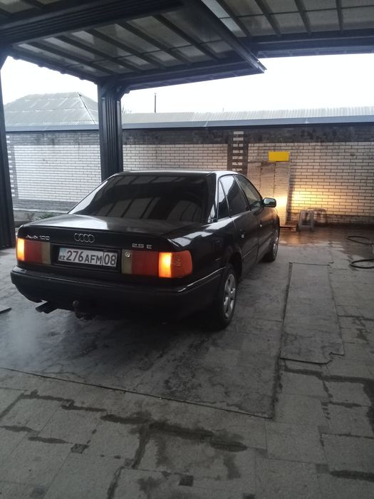 Срочно деньги нужны