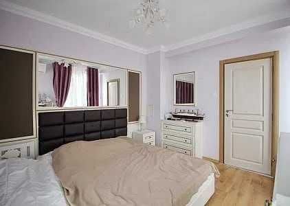 Продава се Къща в Свети Влас - 160 кв.м за 1313 €/кв.м - Снимка #1