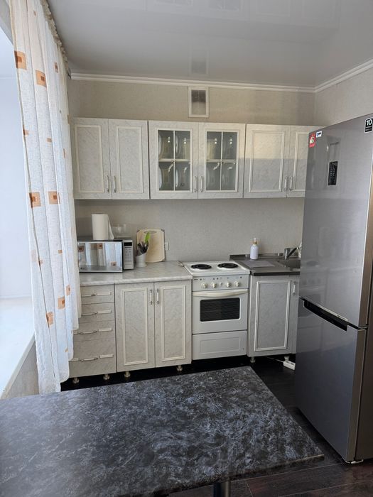 Сдам студию однокомнатную