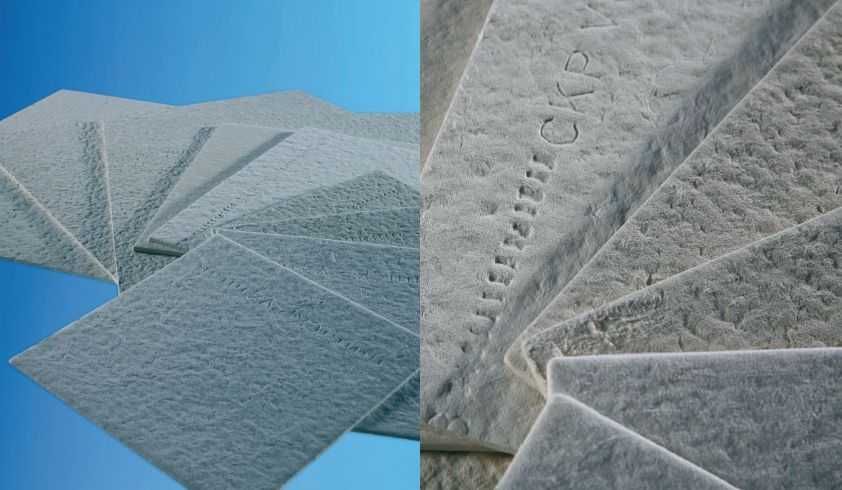 Cartoane filtrante Rover, Colombo, pentru filtre de vin 20 X 20 cm