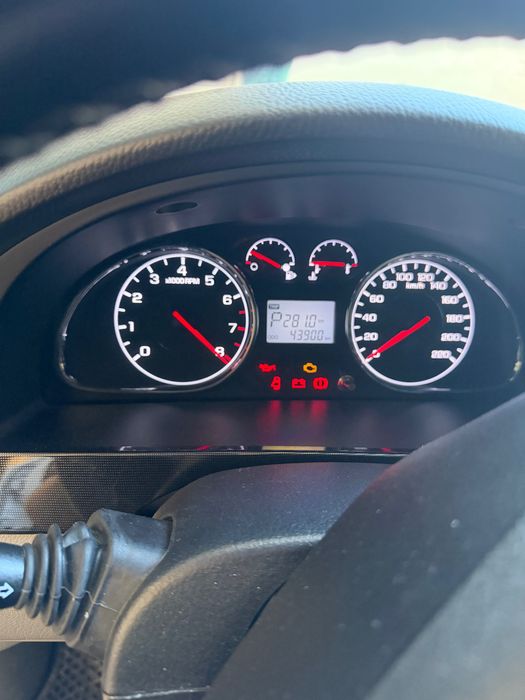 Жентира 2022 ок elegant plus