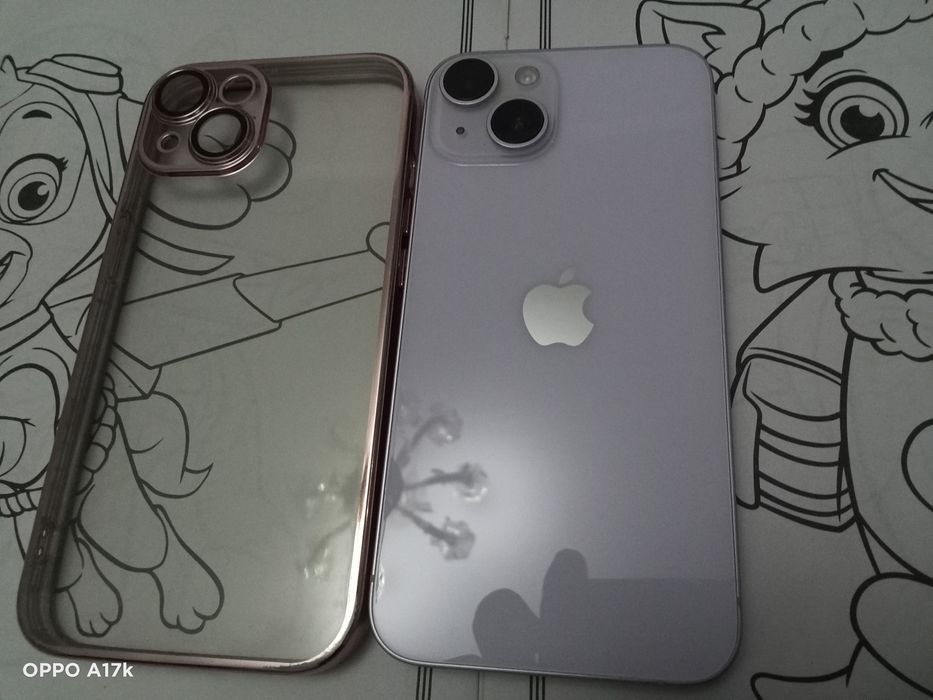 IPhone 14 срочно