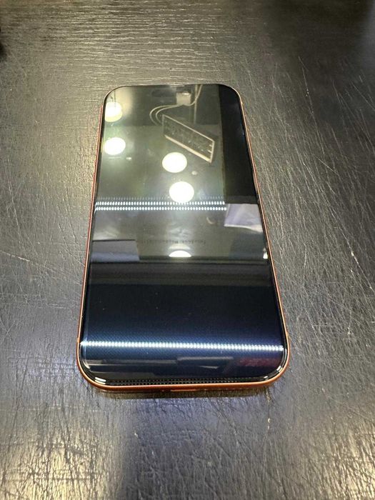 Hope Amanet P7 iPhone 17 Pro