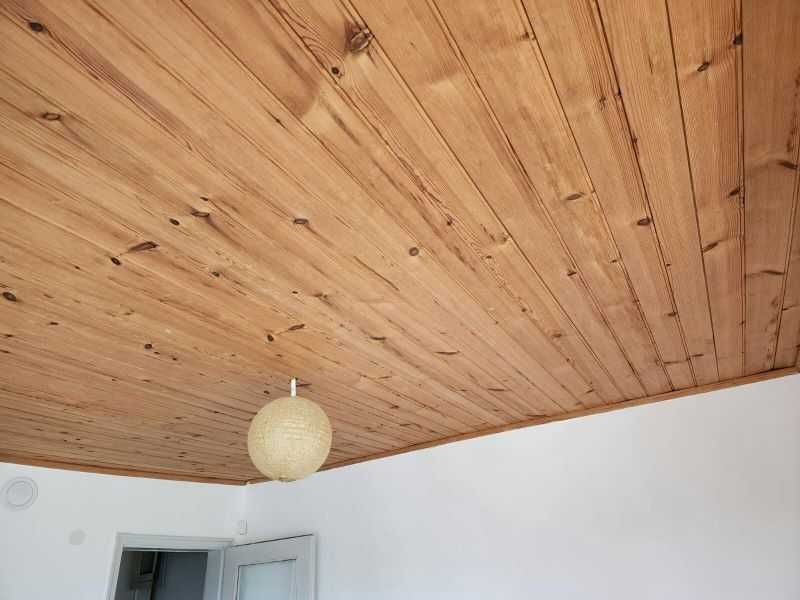 Продава се Къща в с. Гълъбово, Област Пловдив - 75 кв.м за 1534 €/кв.м - Снимка #8