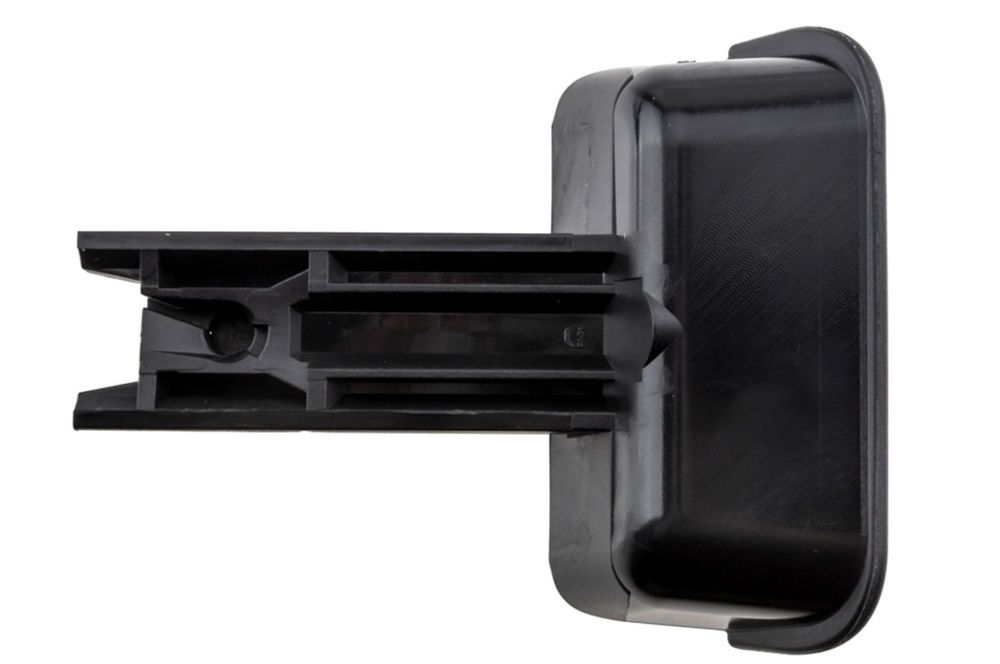 Дръжка за освобожване на ръчна спирачка,Mercedes C-Class W203 CLK C209