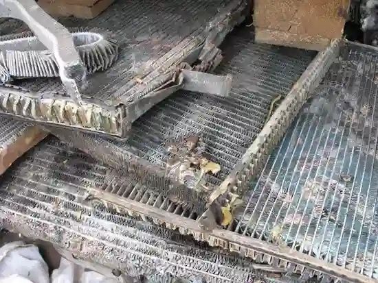 Покупаем прием кондиционеры