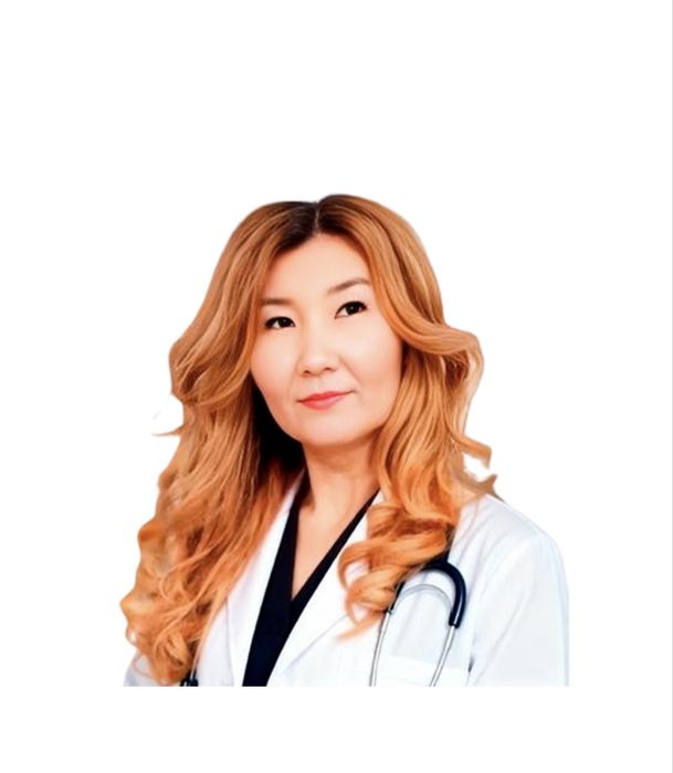 Лечебный массаж на выезд Алматы, 18 лет опыта.