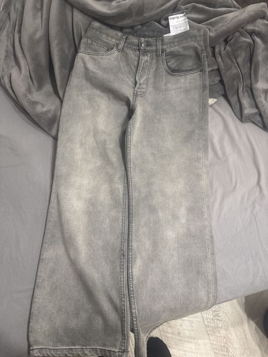 Джинсы джинсы джинсы