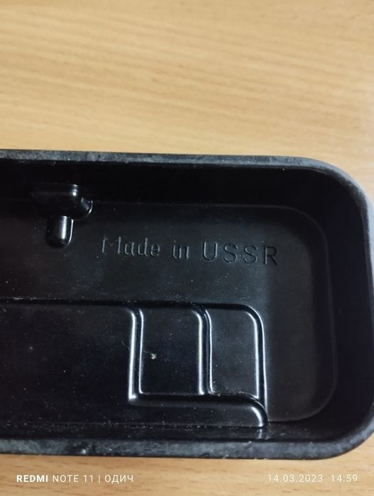 Продам гирьки калибровочные