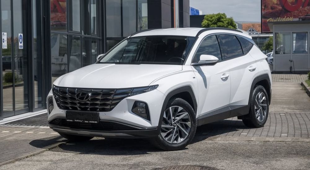 Прокат авто от эконом до премиум класса.