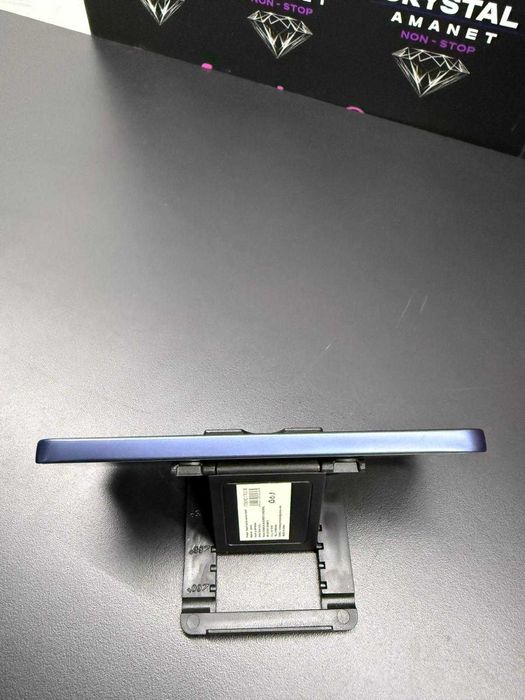 OPPO A6 Pro 256Gb/8Gbram