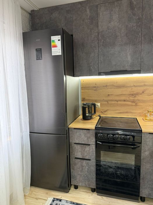 Сдам 3-х комнатную квартиру