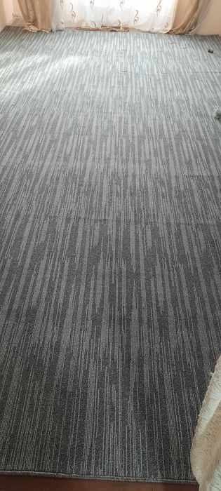 Палас, ковролан толстый!