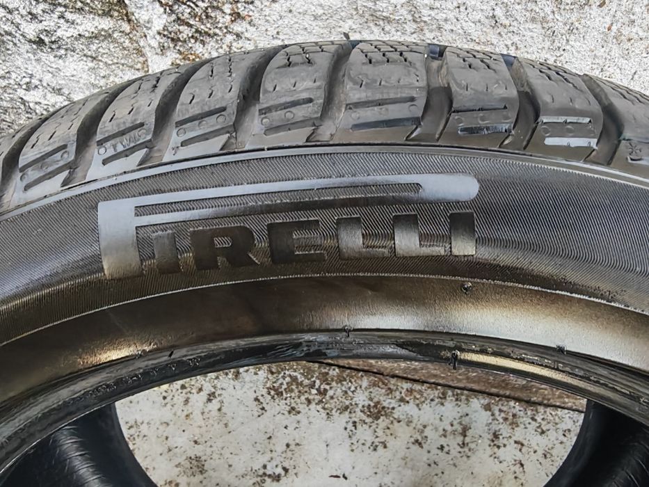 225 50 17 зимни гуми 225/50R17