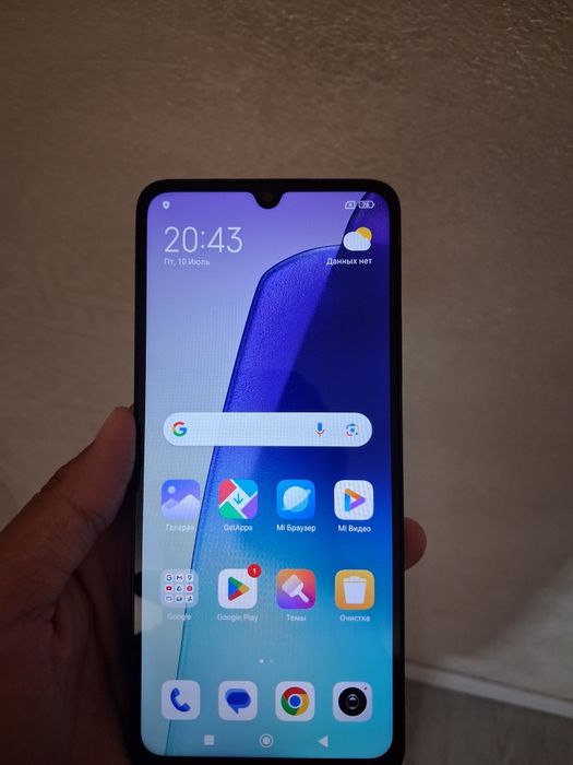 Продам Xiaomi Redmi 14C