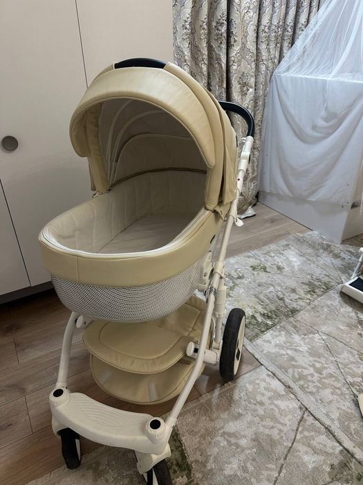 Коляска для детей