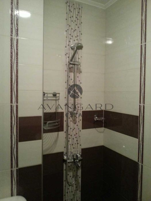 Продава се Тристаен апартамент в Пловдив, Южен - 82 кв.м за 1500 €/кв.м - Снимка #6