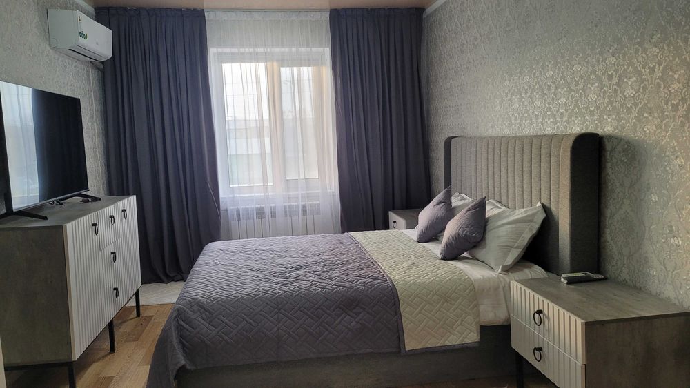 Сдаётся 1 ком.кв