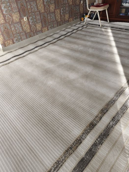 Ковер за 100000 размер 300/500