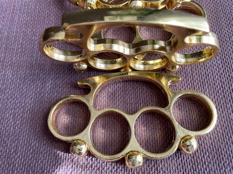 Метални телескопични палки /2- размера/, боксове