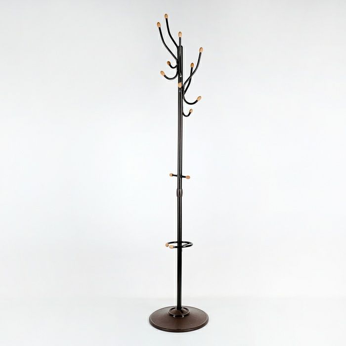 Напольная вешалка Nika (Россия)