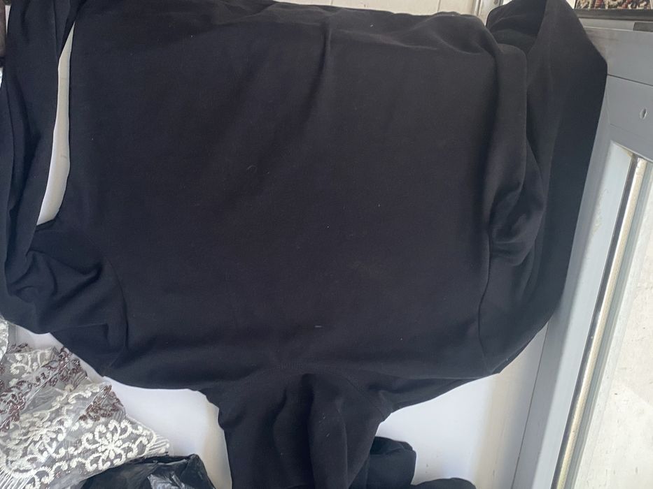 Продаю вещи недорого!