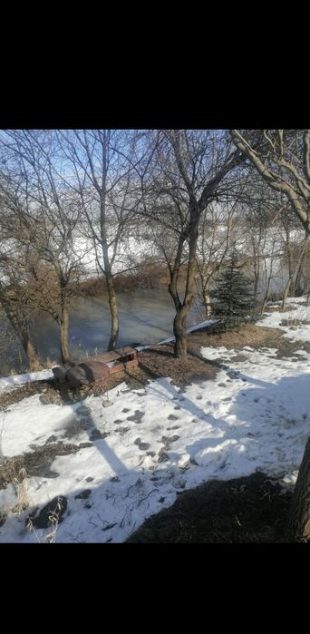 Casa de vanzare, Campurelu, Giurgiu, Ilfov