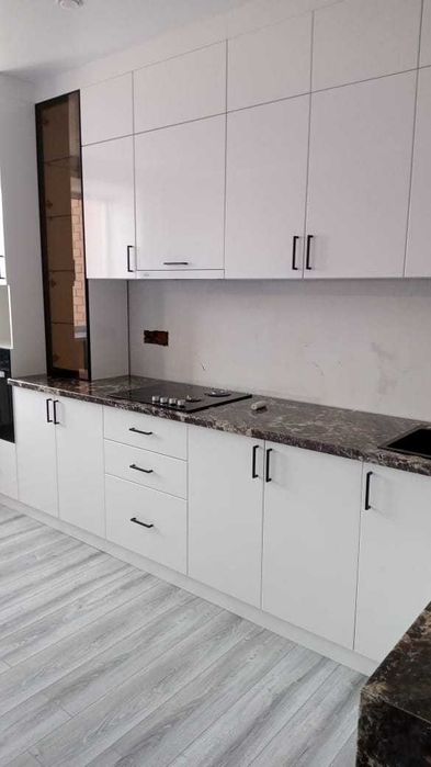 Продам квартиру в центре