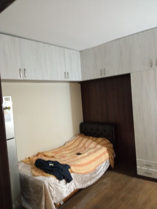 Корпусная мебель для вашего дома