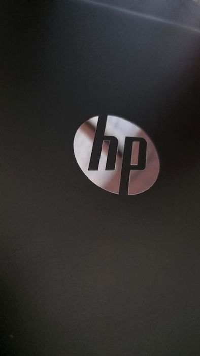 Laptop Gaming - HP Pavilion 15 - 32GB RAM
