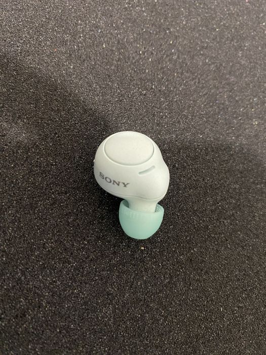 Sony WF-C500 ЛЕВЫЙ