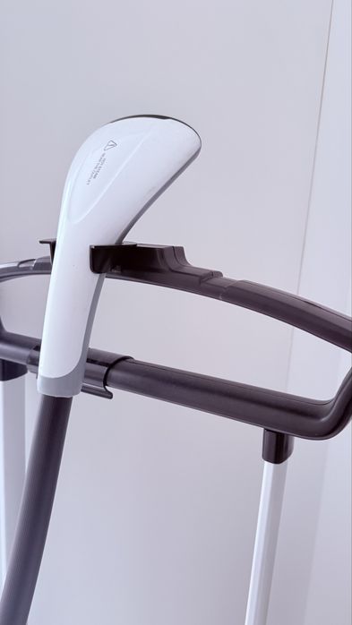 Пароотпариватель Sonifer