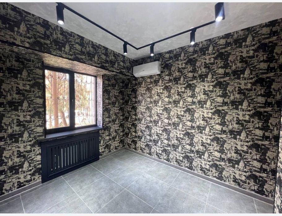 Срочно сдается офис нежилое ц13 Лабзак 110м2