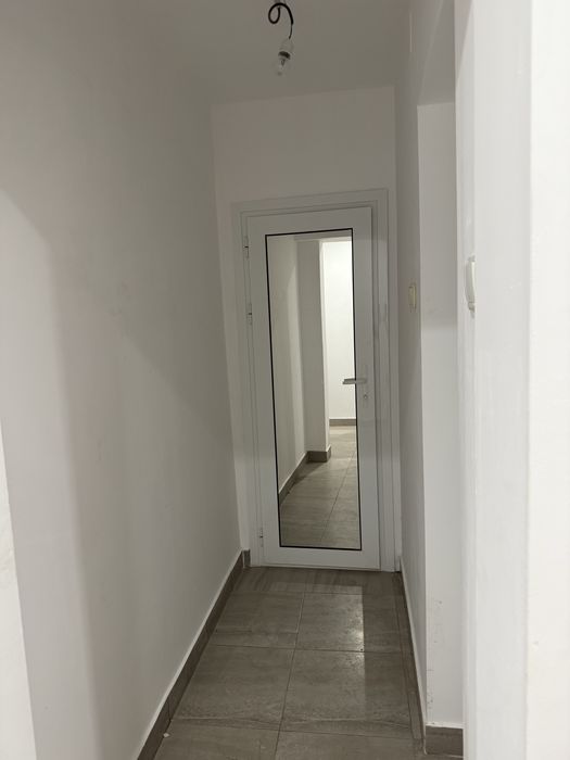 Продава се Четиристаен апартамент в Шумен, Център - 80 кв.м за 1467 €/кв.м - Снимка #5