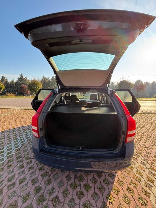 Se vinde kia ceed, an 2011, euro 5, mai multe detalii în descriere