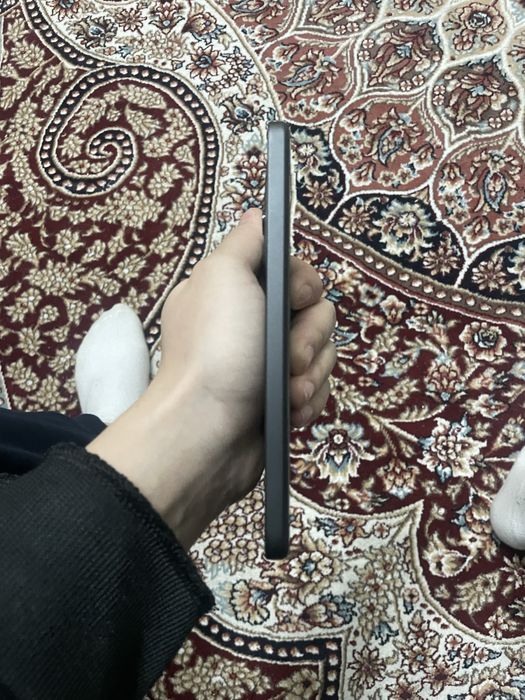 Redmi Note 14 идеал