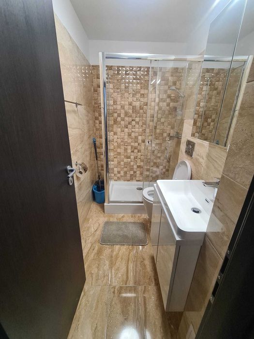 Studio 2 camere 35 mp