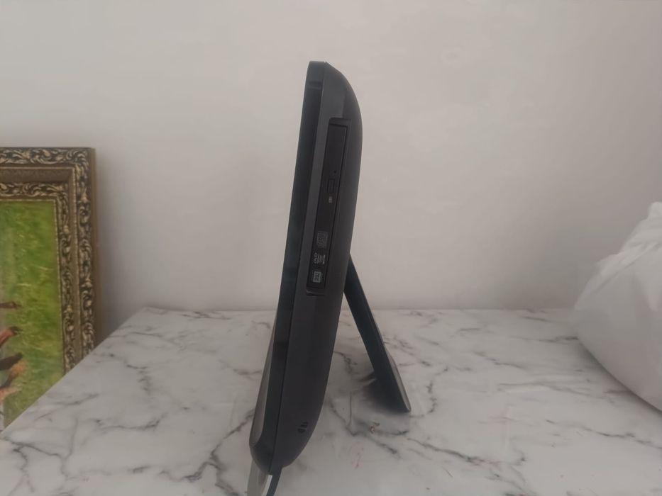 Продам моноблок моноблок