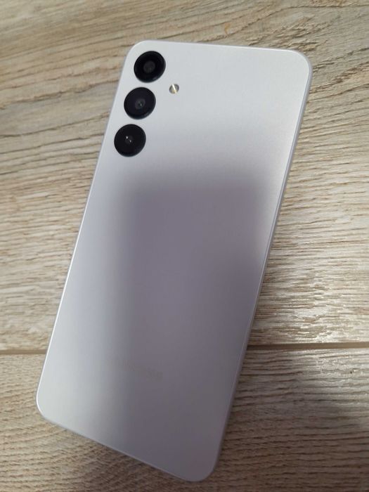Samsung Galaxy A16