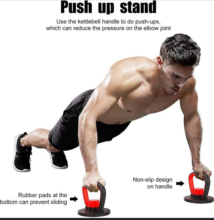 гантел штанга набор 55кг 50кг 30кг