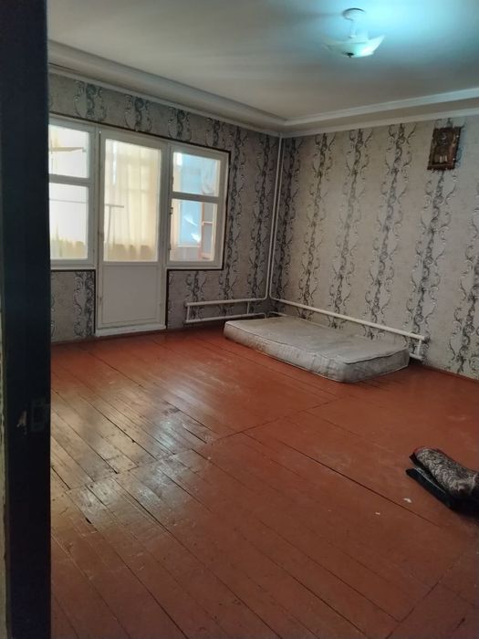 Бектемир Водникда ижарага квартира бор