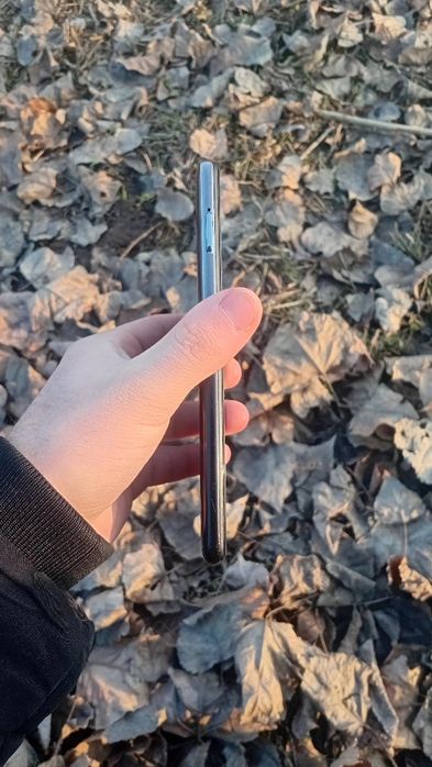 Samsung M 31s sotiladi