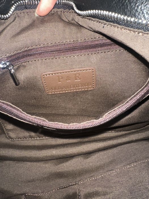 Женская сумка