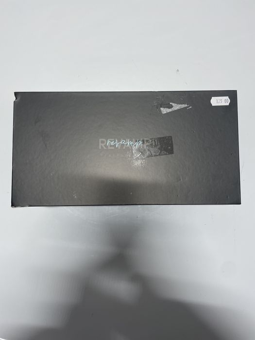 Ondulator, Revamp, Progloss, 150 - 210 °C, negru