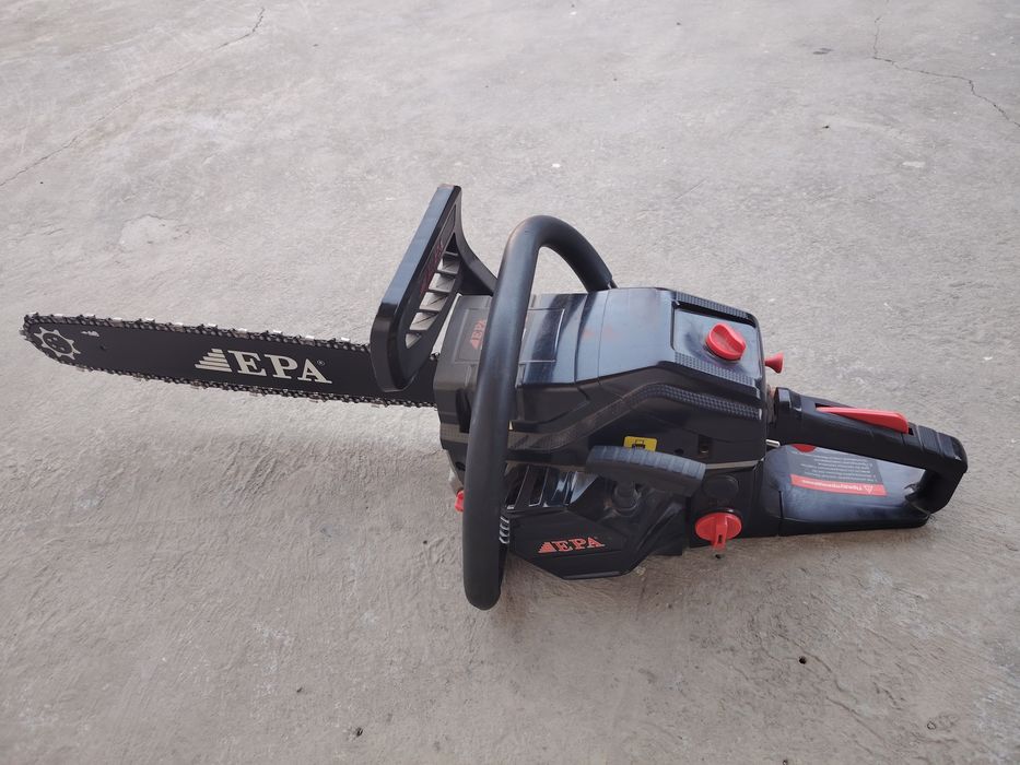 Хаммаси бирга сотилади