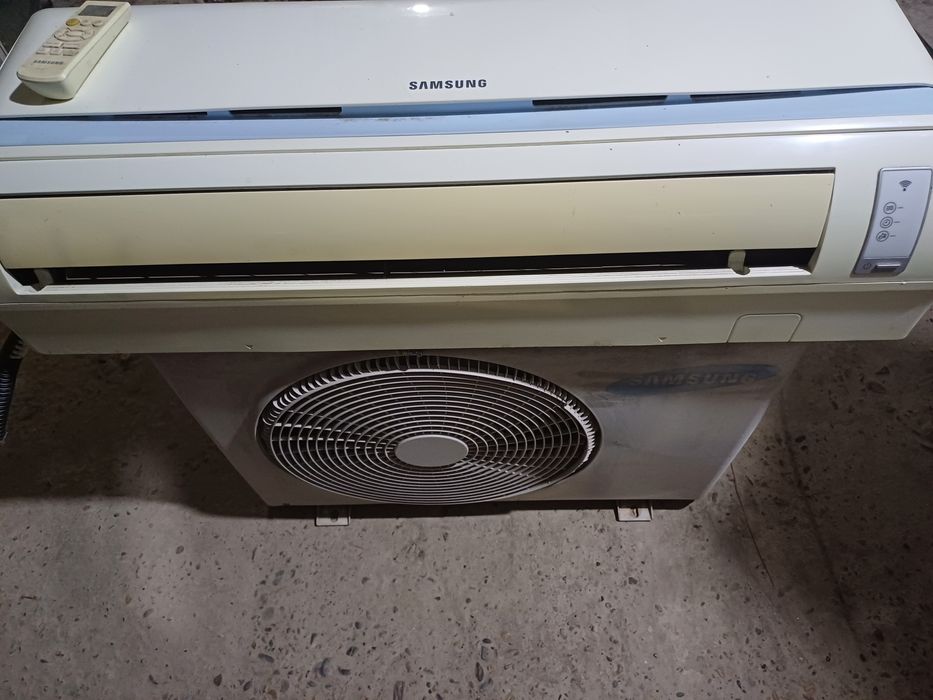 Продаётся кансанер