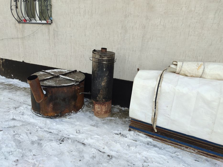 Аренда палатка юурта