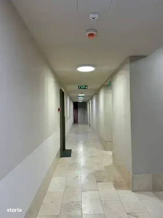 Apartament 2 camere | Finisaje Lux | 5 min Cismigiu | Ultracentral
