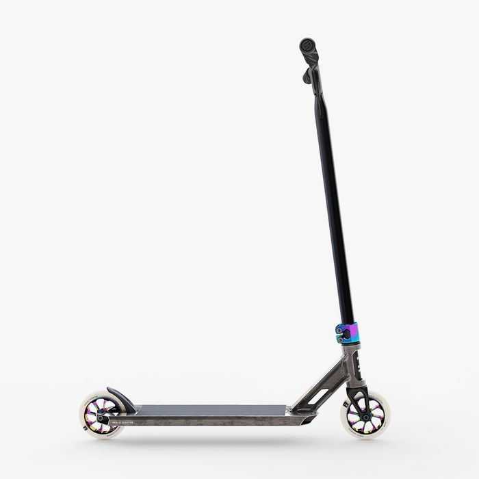 Trotinetă freestyle Mf540 - No Size - produs resigilat Decathlon