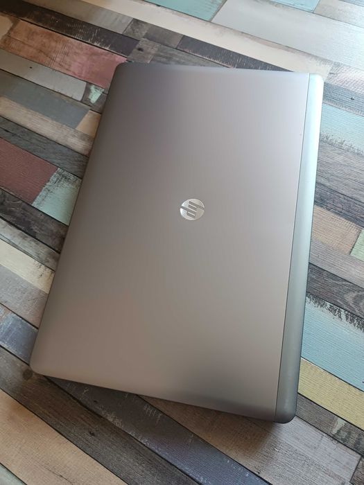 HP ProBook 4540s | 6GB RAM | Работещ